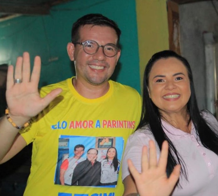 MP denuncia nepotismo em Parintins