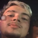 Diego Natanael é procurado por homicídio em Manacapuru