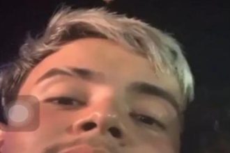 Diego Natanael é procurado por homicídio em Manacapuru