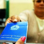 Governo libera 'dinheiro esquecido' do PIS/PASEP; Descubra se tem direito