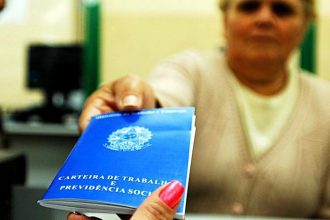 Governo libera 'dinheiro esquecido' do PIS/PASEP; Descubra se tem direito