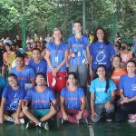 PROAMDE da UFAM abre inscrições