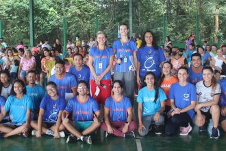 PROAMDE da UFAM abre inscrições