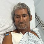 Hospital Platão Araújo