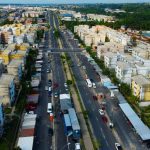 Moradores do Viver Melhor têm mais chances de reforma gratuita