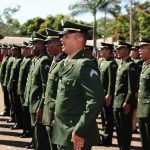 Exército Brasileiro abre mais de mil vagas em concursos em 2025