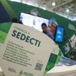 Sedecti abre seleção para estágio