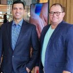 Prefeito e vice-prefeito de Fonte Boa são investigados pelo MP-AM