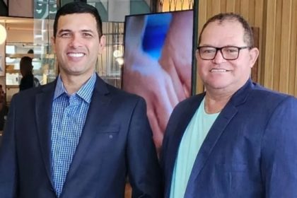 Prefeito e vice-prefeito de Fonte Boa são investigados pelo MP-AM