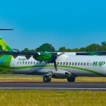 Anac suspende viagens pela Voepass