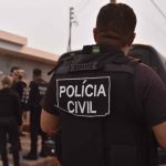 Justiça suspende portaria de promoções da Polícia Civil