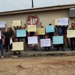 Aprovados no concurso de Juruá pedem continuidade do certame