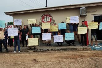 Aprovados no concurso de Juruá pedem continuidade do certame