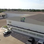 Grupo Tapajós recebendo currÃculos de pessoas com deficiência para emprego em Manaus