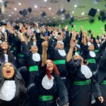 Recomeços e conquistas: formação muda vidas em Manaus