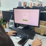 A partir da próxima semana, os servidores da Prefeitura de Manaus devem fazer recadastramento