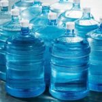 Prefeituras na mira do MP por comprarem água acima do preço