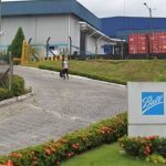 Empresa Ball do Brasil Ltda