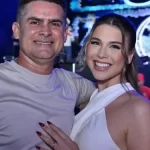 MP-AM abre investigação sobre férias de David Almeida ao Caribe