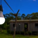 luz para todos tem atraso no Amazonas