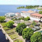 Prefeitura de Silves oferta vagas em processo seletivo