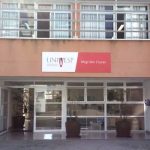 Univesp lança concurso público