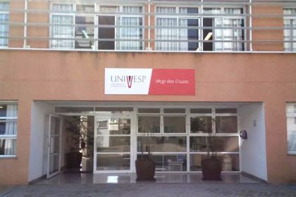 Univesp lança concurso público