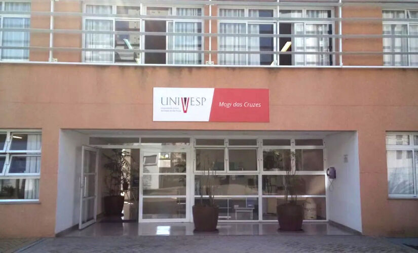 Univesp lança concurso público