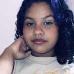 Polícia procura adolescente desaparecida em Manacapuru