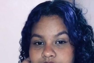 Polícia procura adolescente desaparecida em Manacapuru