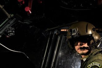 Concurso da Aeronáutica abre 50 vagas