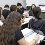 Fies terá vagas remanescentes