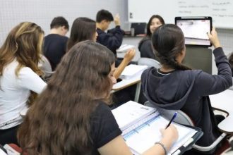 Fies terá vagas remanescentes