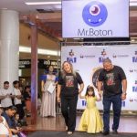 Amazon Fashion Down acontece neste sábado em Manaus