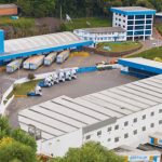 Bertolini selecionando para empregos em Manaus