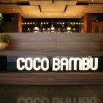 Coco Bambu selecionando para emprego em Manaus