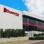 Dunorte Distribuidora