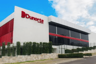 Dunorte Distribuidora