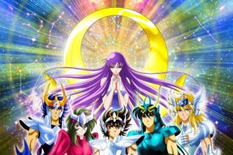 Festival Matsuri acontece em Manaus neste fim de semana