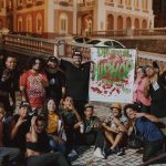 Chance para desenvolver projetos esportivos em Manaus