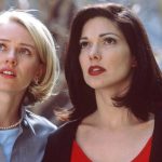 David Lynch retorna às telas em 4K, e ganha pré-estreia no Cine Casarão