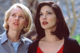 David Lynch retorna às telas em 4K, e ganha pré-estreia no Cine Casarão