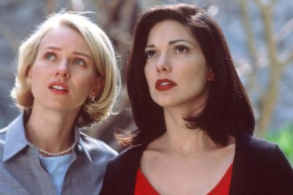 David Lynch retorna às telas em 4K, e ganha pré-estreia no Cine Casarão