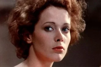 Cine Carmen Miranda exibe Emanuelle