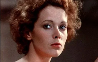 Cine Carmen Miranda exibe Emanuelle