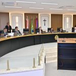 Ex-presidente da Câmara de Maraã é multado em R$ 234,5 mil