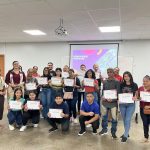 60 vagas abertas em curso gratuito de ‘Agente de Portaria’ e mais