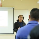 Detran-AM abre 420 vagas para cursos gratuitos no mês de maio