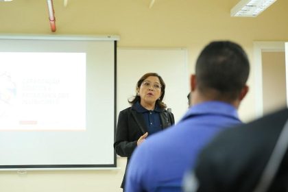 Detran-AM abre 420 vagas para cursos gratuitos no mês de maio