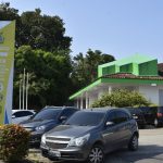 Preso falso perito no Amazonas